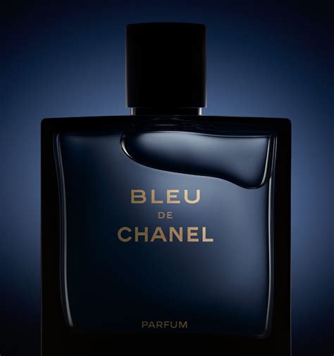 bleu de chanel liquidation|bleu De Chanel discount.